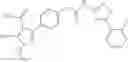 Fig. 462 - RET kinase inhibitors