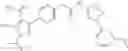 Fig. 463 - RET kinase inhibitors