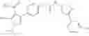 Fig. 464 - RET kinase inhibitors