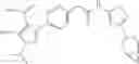Fig. 467 - RET kinase inhibitors