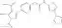 Fig. 468 - RET kinase inhibitors