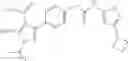 Fig. 469 - RET kinase inhibitors