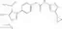 Fig. 470 - RET kinase inhibitors