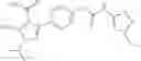 Fig. 471 - RET kinase inhibitors