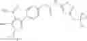 Fig. 472 - RET kinase inhibitors