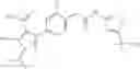 Fig. 475 - RET kinase inhibitors