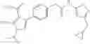 Fig. 476 - RET kinase inhibitors