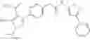 Fig. 477 - RET kinase inhibitors