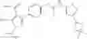 Fig. 478 - RET kinase inhibitors