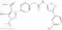 Fig. 479 - RET kinase inhibitors