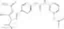 Fig. 481 - RET kinase inhibitors
