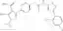 Fig. 483 - RET kinase inhibitors