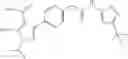 Fig. 485 - RET kinase inhibitors