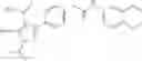 Fig. 486 - RET kinase inhibitors