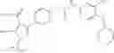 Fig. 487 - RET kinase inhibitors