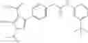 Fig. 488 - RET kinase inhibitors