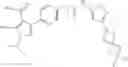 Fig. 490 - RET kinase inhibitors