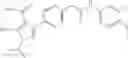 Fig. 491 - RET kinase inhibitors