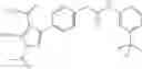 Fig. 494 - RET kinase inhibitors