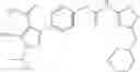 Fig. 497 - RET kinase inhibitors