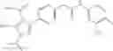 Fig. 499 - RET kinase inhibitors