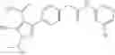 Fig. 502 - RET kinase inhibitors