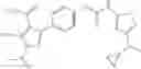 Fig. 505 - RET kinase inhibitors
