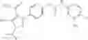 Fig. 507 - RET kinase inhibitors