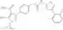 Fig. 508 - RET kinase inhibitors