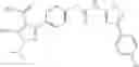 Fig. 509 - RET kinase inhibitors