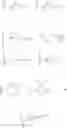 Fig. 51 - RET kinase inhibitors