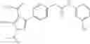 Fig. 511 - RET kinase inhibitors