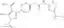 Fig. 512 - RET kinase inhibitors