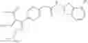 Fig. 513 - RET kinase inhibitors