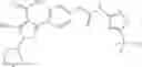 Fig. 515 - RET kinase inhibitors