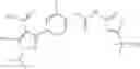 Fig. 519 - RET kinase inhibitors