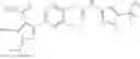 Fig. 520 - RET kinase inhibitors
