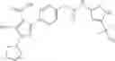 Fig. 524 - RET kinase inhibitors