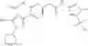 Fig. 525 - RET kinase inhibitors