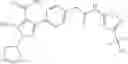 Fig. 526 - RET kinase inhibitors
