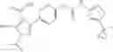 Fig. 528 - RET kinase inhibitors