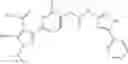 Fig. 529 - RET kinase inhibitors