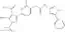 Fig. 530 - RET kinase inhibitors