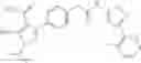 Fig. 532 - RET kinase inhibitors