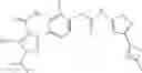 Fig. 538 - RET kinase inhibitors