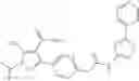 Fig. 540 - RET kinase inhibitors