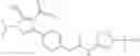 Fig. 541 - RET kinase inhibitors
