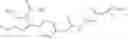 Fig. 542 - RET kinase inhibitors