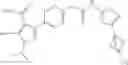 Fig. 543 - RET kinase inhibitors