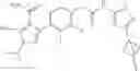 Fig. 545 - RET kinase inhibitors